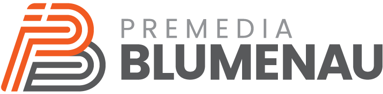 Premedia Blumenau - Serviços de pré-impressão para Flexografia